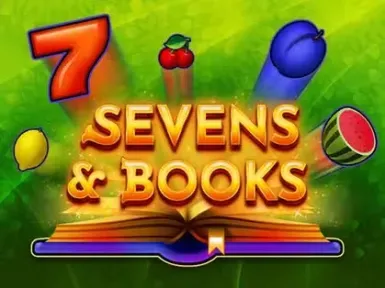 777Town screenshot
